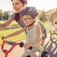 thumbnail image 2 of blocloalo Glasses Anti Blue Light Blocking Glasses Kids Frame Fashion Glasses Clear Lens Computer Children Eyeglasses, 2 of 5