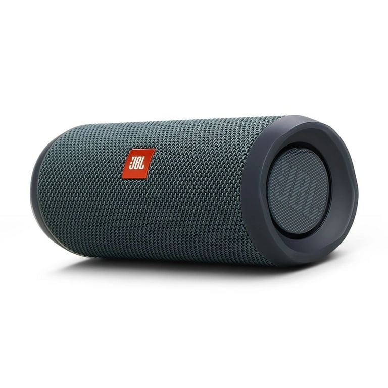 スピーカー・ウーファー JBL Flip Essential JBL Flip Essential Portable Bluetooth Music Speaker with