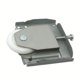 thumbnail image 1 of Speravity Paquete de 2 rodillos para puertas correderas, armario de Hotel, ventana, armario, muebles, polea, accesorios de repuesto Herramientas y ferretería Speravity WJ3932-00B, 1 of 6