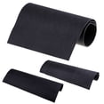 thumbnail image 1 of 1 Pce Sac en Cuir Base Inférieure Sac Shaper Accessoires DIY Sac Accessoires 100x60cm, 1 of 9