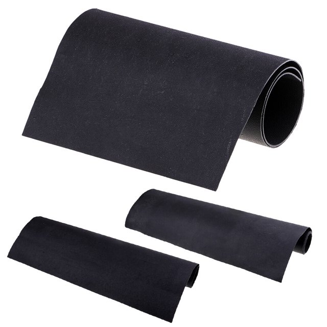 1 Pce Sac en Cuir Base Inférieure Sac Shaper Accessoires DIY Sac Accessoires 100x60cm