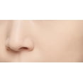 thumbnail image 4 of MISSHA Airy Pot Powder Translucent 9g, 4 of 8