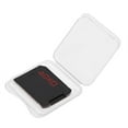 thumbnail image 3 of Filfeel SD2VITA PSVSD Adapter For 1000/2000,Version 3.0 For PS Vita Henkaku Enso 3.60 System, 3 of 8