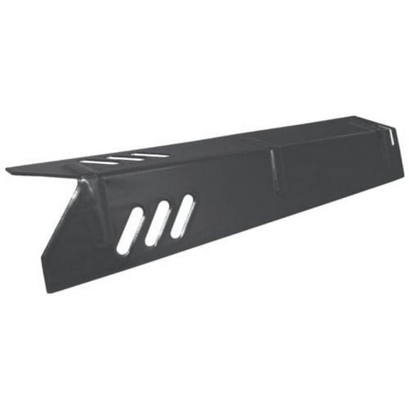 Porcelain Steel Heat Plate Replacement for Select Uniflame Gas Grill Models