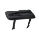 thumbnail image 5 of Cojín para asiento trasero de bicicleta Cojín para asiento de bicicleta universal Asiento trasero de bicicleta cómodo Cojín para portaequipajes, 5 of 8