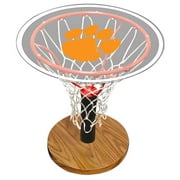 Clemson Tigers NCAA Table