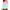 Pink, variant on Aofany Top for Women, Scrubs Tops with Pocket for Women, Long Sleeve V-neck Nurse Tops Gradient Working Uniform Blouse Working Tops