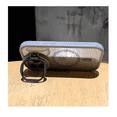 thumbnail image 3 of Case Para iPhone Magsafe Con Cámara Protector+correas IPHONE 15 PLUS negro, 3 of 4