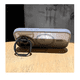 thumbnail image 3 of Case Para iPhone Magsafe Con Cámara Protector+correas para IPHONE 15 PLUS gris, 3 of 4