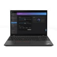 thumbnail image 1 of Lenovo ThinkPad T16 Gen 2 16" Laptop AMD Ryzen 5 PRO 7545U 21K7005FUS, 1 of 5