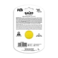 thumbnail image 2 of Juguete para Perro Fancy Pets Sniff Sense Pelota Aroma a Mango, 2 of 4
