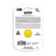 thumbnail image 2 of Juguete para Perro Fancy Pets Sniff Sense Pelota Aroma a Mango, 2 of 4