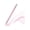 Pink, variant on Active Stylus Pen for Touch Screens, Dual Pen Tips for iOS & Android Drawing & Writing, High Precise Digital Pencil for iPhone 15/14/13/12/11/X/8/7/6, iPad Air/Pro/Mini, Phone/Tablet/Samsung/Kindle
