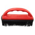 thumbnail image 4 of Super Groom - Black, 4 of 9