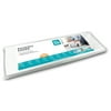 Image thumbnail_image