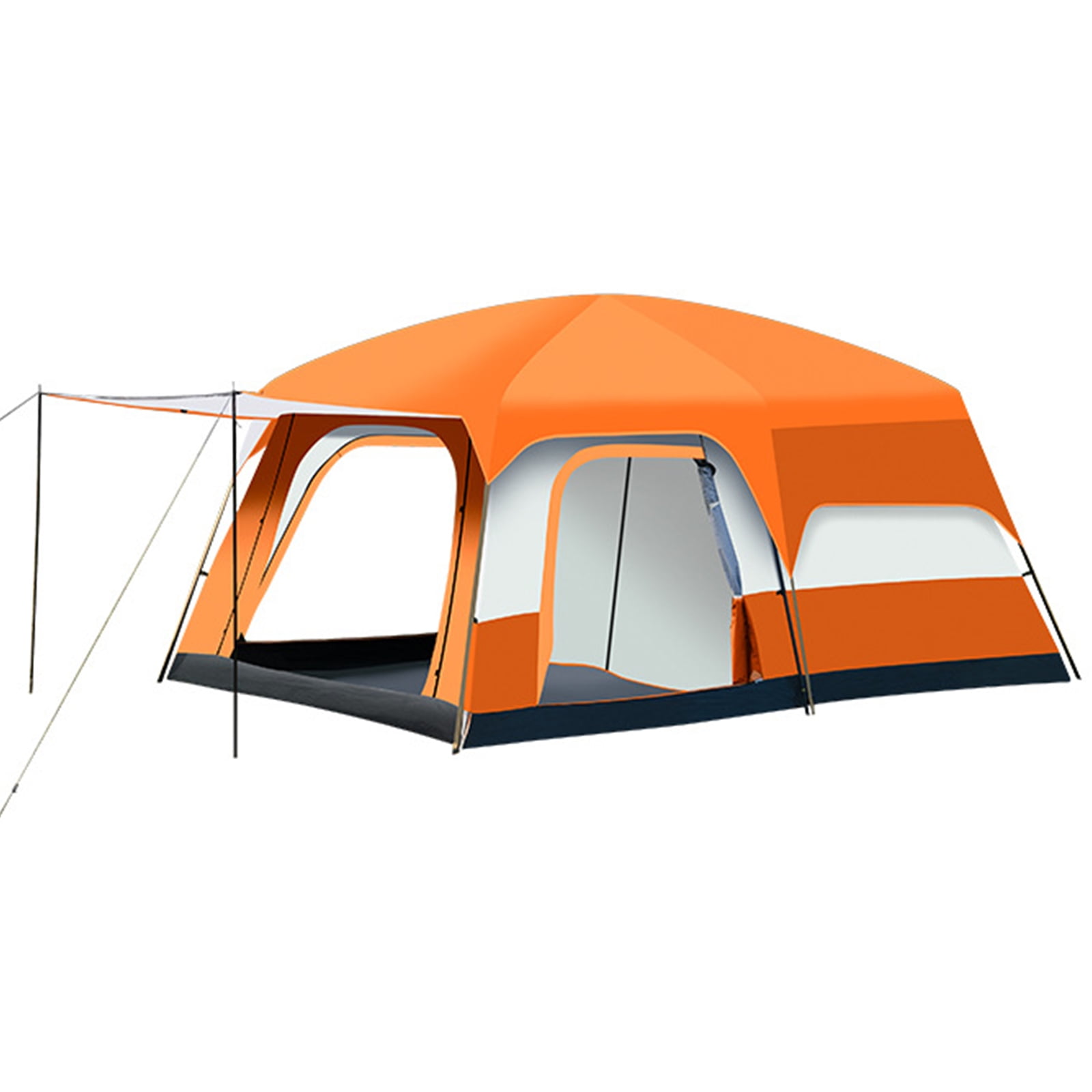 Giant family tent hotsell