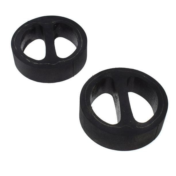 Bmw e30 outlet exhaust hanger