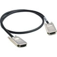 thumbnail image 2 of D-Link 100 cm 10GbE Direct Attach SFP+ Cable, 2 of 2