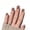 F, variant on 24 Pcs Square Press on Nails Short Length, Press on Nude Fake Nails Acrylic, Natural Nude Pink Color Small Nude Nails Set, Neutral Gel Glue on Nails Short, Stick on Nails For Women Finger Decoration