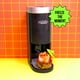 thumbnail image 5 of Máquina de hielo raspado Hawaiian Shaved Ice HomePro con kit de sirope, 5 of 8