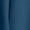 Blue1, variant on Womens Solid Button Down Long Sleeve Classic V Neck Knit Cardigan Sweater