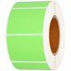 thumbnail image 5 of BRIGHTFUFU 1 rollo de papel adhesivo para impresora, etiqueta adhesiva, papel de impresora, etiquetas adhesivas imprimibles, 5 of 8