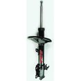 thumbnail image 1 of FCS 331782R Suspension Strut, 1 of 3