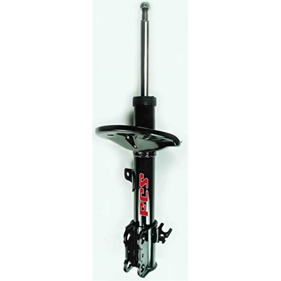 FCS 331782R Suspension Strut