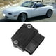 thumbnail image 5 of Módulo De Control De Transistor De Potencia J702T Compatible Con Miata 1.6L 19901994, Módulo De Encendido, 5 of 7