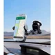 thumbnail image 2 of Soporte Porta Celular 360o Firme Auto Escritorio Vimi, 2 of 8