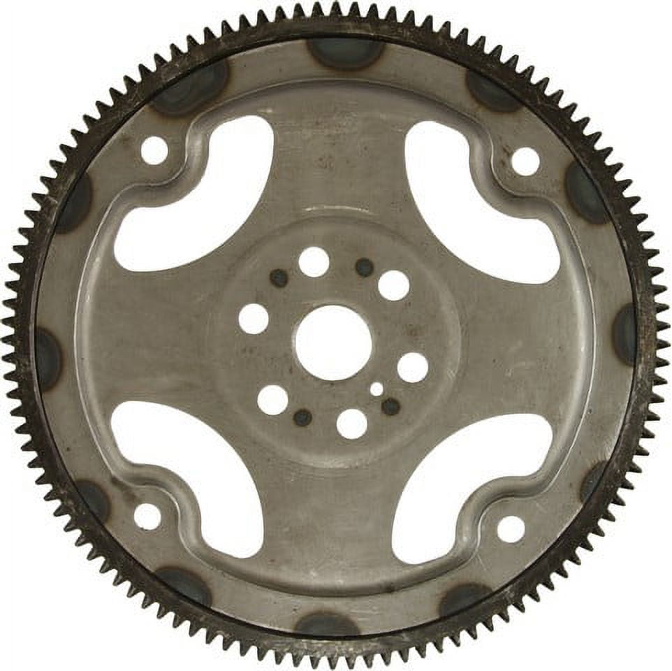 ATP Z-602 Auto Trans Flexplate - Walmart.com