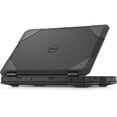thumbnail image 5 of Dell Latitude 5414 Rugged - 14" - Core i5 6300U - 4 GB RAM - 500 GB HDD - English, 5 of 18