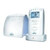 Philips Avent DECT baby monitor SCD525 - Baby monitoring system - DECT - 120-channel