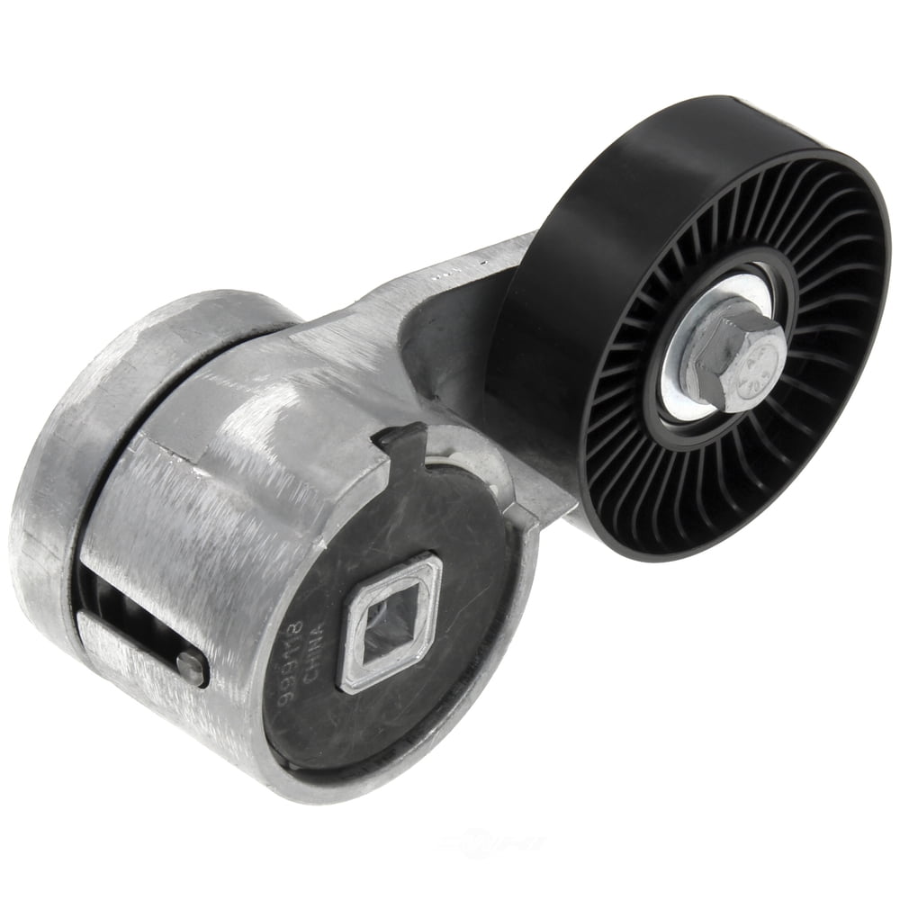 Litens 999118A Accessory Drive Belt Tensioner - Original Equipment Quality