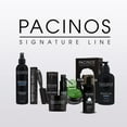 thumbnail image 5 of Pacinos Signature Line Curl Enhancing Mousse 3.4 oz, Hair Foams, All Hair Types, Curl Enhancing, 5 of 8