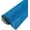 Blue, variant on Siser Glitter HTV Iron On Heat Transfer Vinyl 12" x 5ft Roll - Translucent Orange