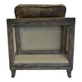 thumbnail image 2 of Moe's Home Collection Darlington Club Chair, 2 of 3