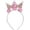 for 2 Years, variant on Birthday Crown Headbands for Toddlers - Princess Tiara, Flower Crown for 2nd to 6th Birthday(5 years old)
