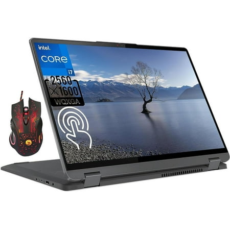Lenovo 2023 Newest IdeaPad...