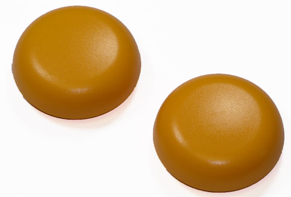 Ryobi TSS100L Miter Saw Knob Cover 2 