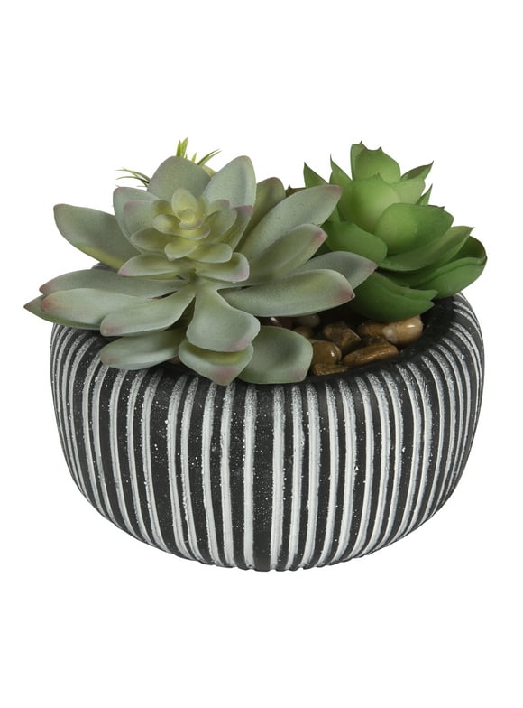 Artificial Plants in Artificial Plants and Flowers