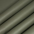 thumbnail image 5 of Vinyl Upholstery Fabric Medium Graphite Gray 54" Wide By 10 Yards Auto Home Commercial, 5 of 5