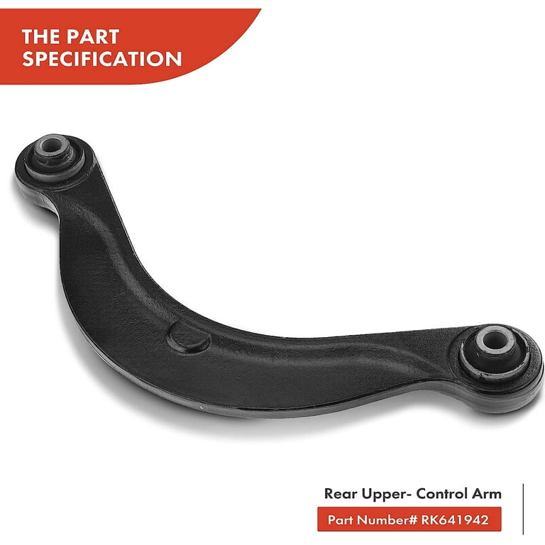 arm66様④ Amazon.com: Chefull 2pcs Front Lower Control Arm LH RH Kit