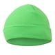 thumbnail image 3 of Qarigey Nuevos sombreros de invierno para mujer, gorros para niñas, gorro de punto sólido bonito, gorros de otoño para niñas, gorros, gorro Sombreros verde, 3 of 4