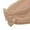Camel, variant on Womens Shawl Open Front Bolero Shrugs Jacket Cardigan