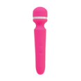 thumbnail image 1 of Wonderlust Destiny Personal Massage Wand, Pink, 1 of 6
