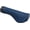 Nightride Blue, variant on Ergon GS1 Evo Grips - Small, Blue