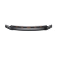 thumbnail image 6 of Auto 953196 Aeroskin LightShieldTM Pro Hood Protector, 6 of 8
