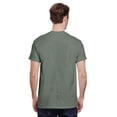 thumbnail image 4 of Gildan G500 Adult Heavy Cotton T-Shirt, 4 of 4