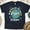 Navy, variant on Preach the Gospel Shirt – Mark 16:15 Christian Evangelism Earth Graphic Tee, Navy, Size S